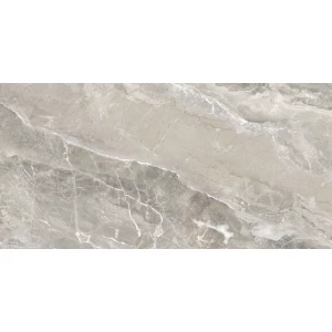 Керамогранит Delacora Frapucino sugar-эффект серый 60120FRP18 120х60 см