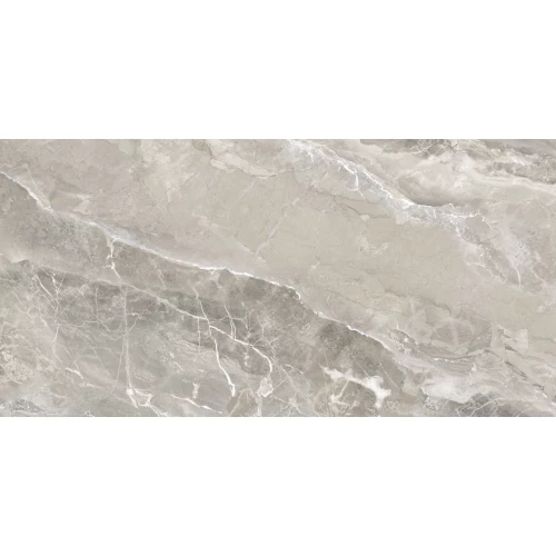 Керамогранит Delacora Frapucino sugar-эффект серый 60120FRP18 120х60 см