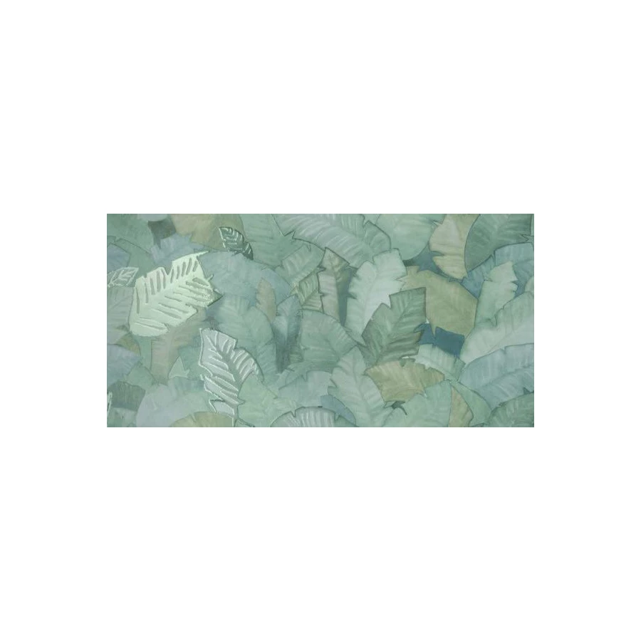 Плитка настенная Marca Corona Multiforme Foliage RT I864 80х40 см