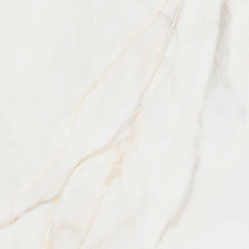 Керамогранит Artkera Group Pure Marble матовый бежевый GP6060PUR09M 60х60 см