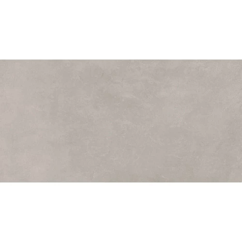 Керамогранит Estima Magmas MM02 Неполированный Рект 69186 120х60х1 см