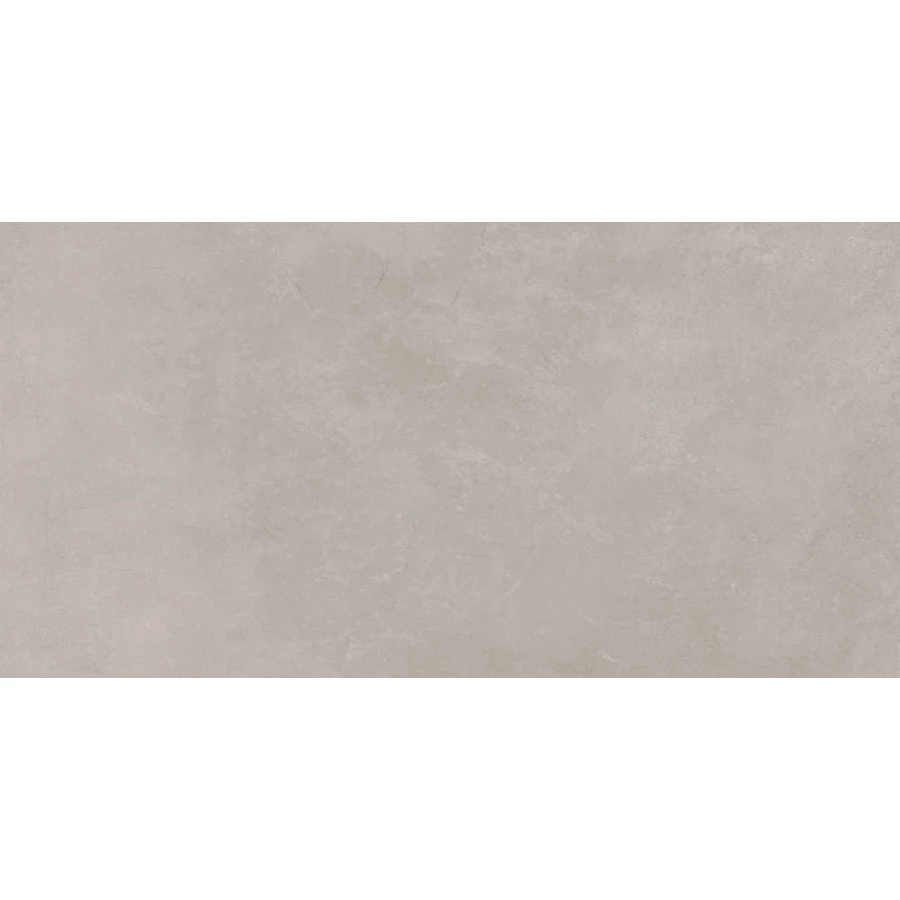 Керамогранит Estima Magmas MM02 Неполированный Рект 69186 120х60х1 см