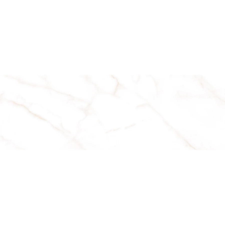 Плитка облицовочная ALMA Ceramica Dea 16 шт в уп 57,6 м в пал TWA11DEA004 60х20х0,75 см