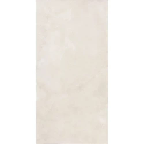 Керамогранит Caesar Анима Эвер Роял Оникс Матт / Anima Ever Ever Royal Onyx Matt R10B матовый белый AIAX 120х60 см