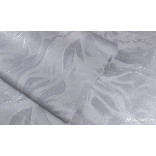 Обои флизелиновые Аспект Катрин синие 30271-65 1,06х10,05 м