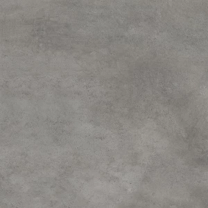 Керамогранит ALMA Ceramica Uniko матовый серый GFU6060UNK70R 60х60 см