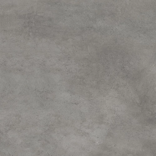 Керамогранит ALMA Ceramica Uniko матовый серый GFU6060UNK70R 60х60 см