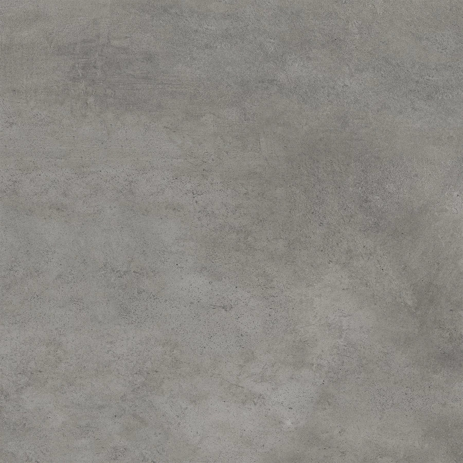 Керамогранит ALMA Ceramica Uniko матовый серый GFU6060UNK70R 60х60 см
