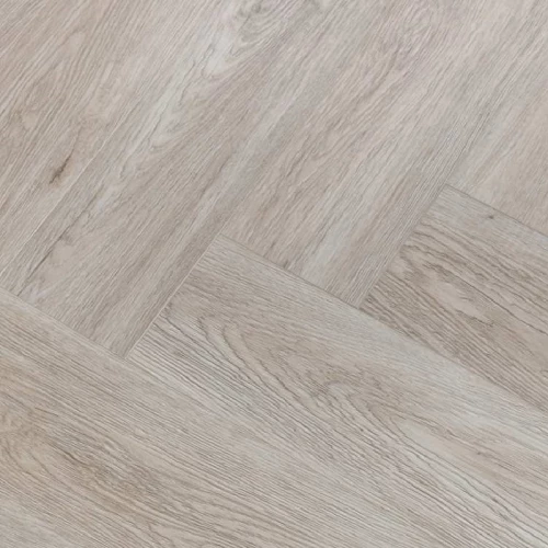 Каменно-полимерная плитка L'Quarzo Magia Дуб Салида Lm807 42 класс 4,5 мм