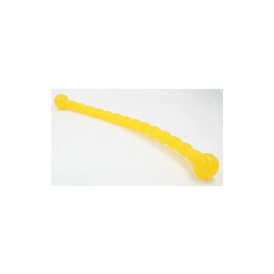 Игрушка для собак Homepet tpr аппортировка большая 47,5х4,5 см