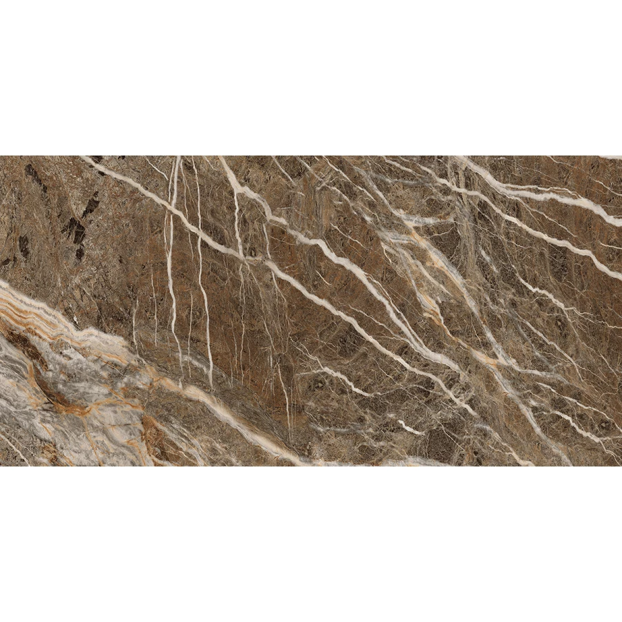 Керамогранит Absolut Gres Viena Full Lappato Gloss AB 3111G 120x60 см