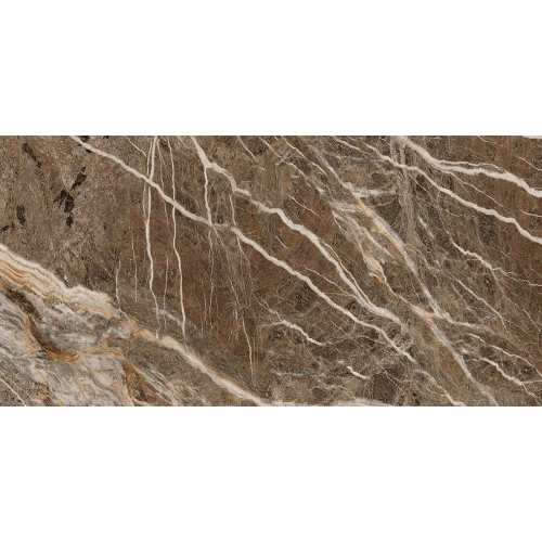 Керамогранит Absolut Gres Viena Full Lappato Gloss AB 3111G 120x60 см