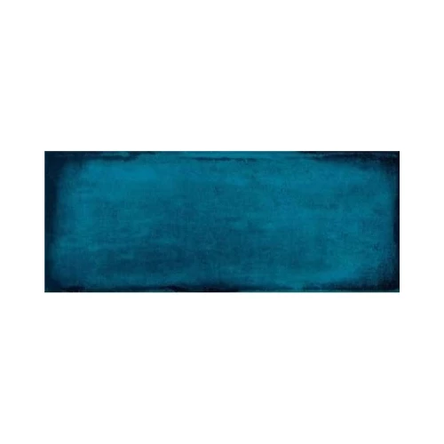 Плитка настенная Azori Eclipse Indigo 20,1х50,5 см