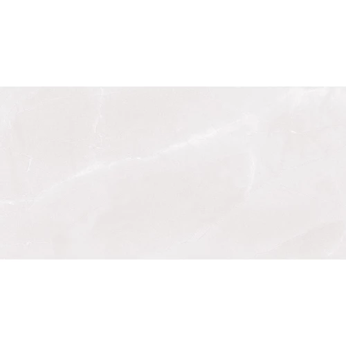 Керамическая плитка Kerlife Мякоть белая / Pulpis White 49 матовая 63х31,5 см