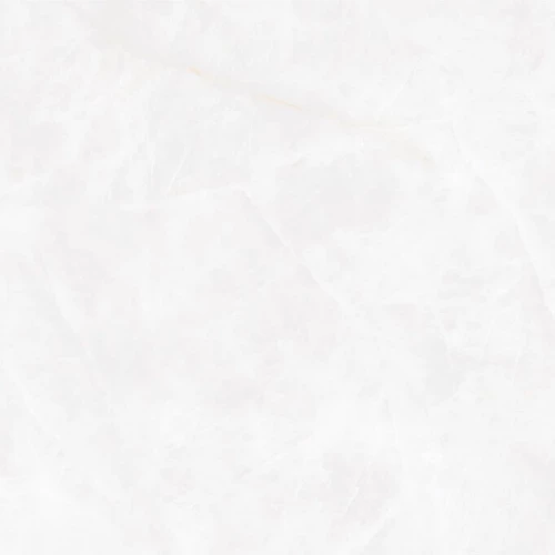 Керамогранит Meili Ceramic Dream Polish глянцевый серый 100х100 см