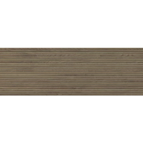 Плитка настенная Cifre Dassel Walnut rect CFR000049 120x40 см