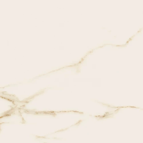 Керамогранит La Platera Luksy Gold M матовый бежевый 60х60 см