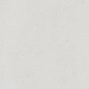 Керамогранит Pamesa Monreale Sabbia матовый бежевый 017.010.0598.14936 100x100 см