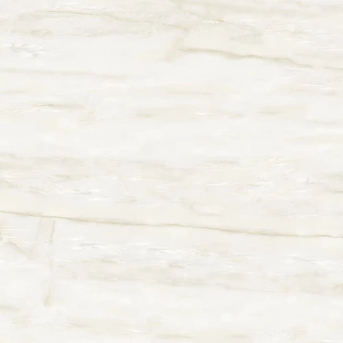 Керамогранит Planet Ceramics UK-775 глянцевый бежевый 80х80 см