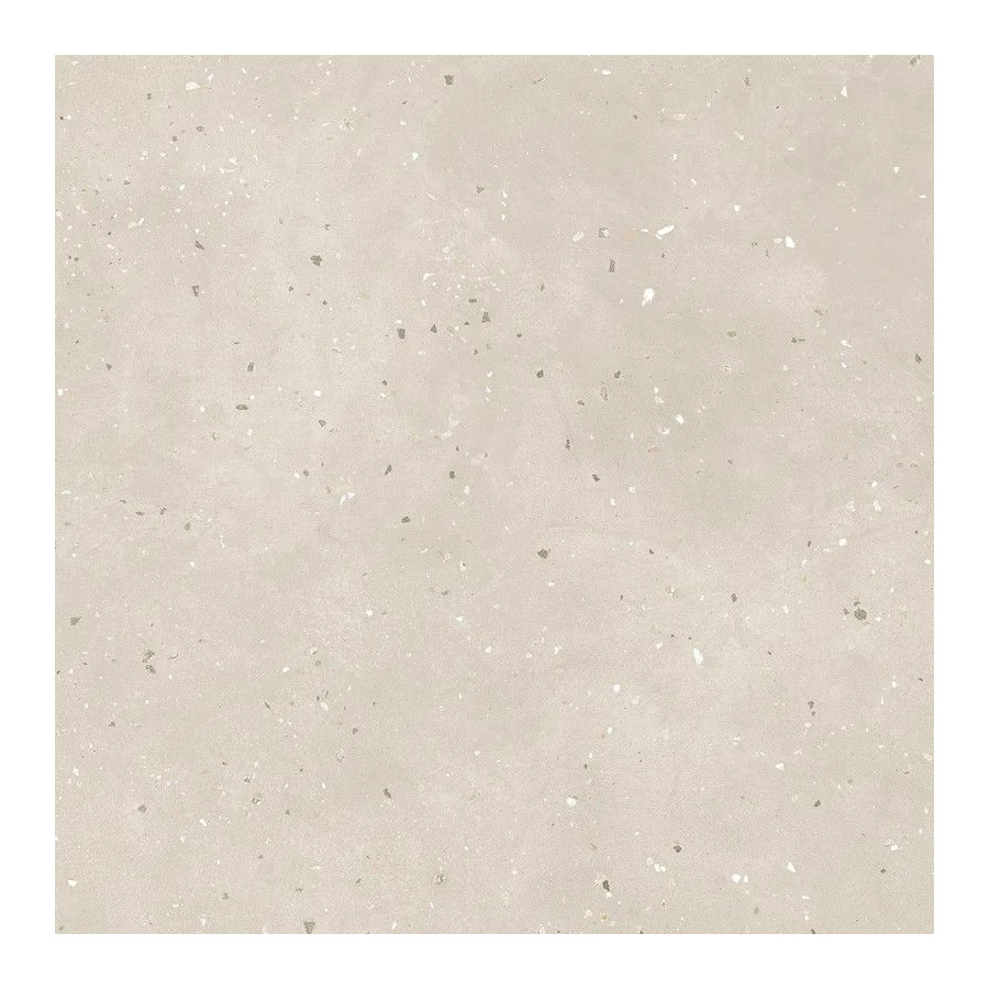 Керамогранит Grasaro Granella G-43/AMR/600x600x9 60х60 см