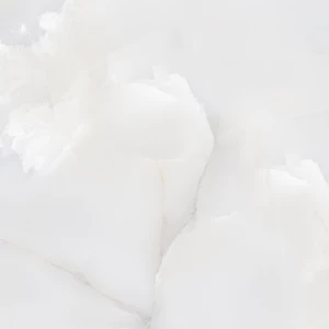 Керамогранит Casati Ceramica PGVT Siberian Onyx 60x60 см