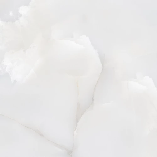 Керамогранит Casati Ceramica PGVT Siberian Onyx 60x60 см