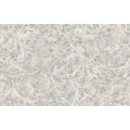 Обои флизелиновые Fipar Burlesque серые R 23938 1,06х10,05 м