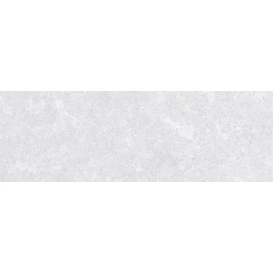 Плитка Saloni Markthal Light белая 90x30 см