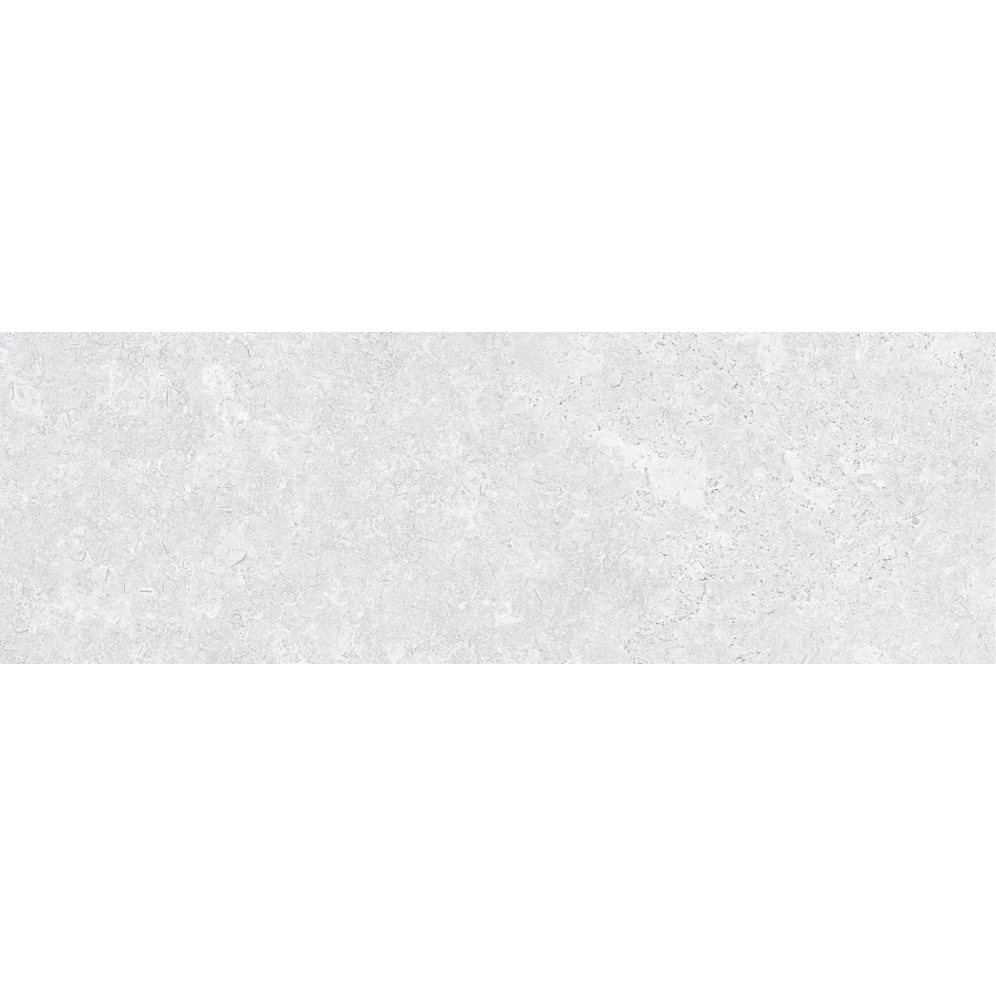 Плитка Saloni Markthal Light белая 90x30 см