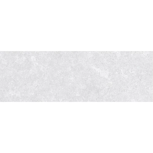 Плитка Saloni Markthal Light белая 90x30 см