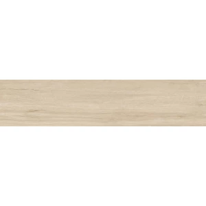 Керамогранит ALMA Ceramica Grandwood матовый 9 шт в уп 72,9 м в пал GFA2090GRW04R 90х20х0,7 см