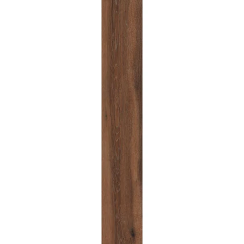 Керамогранит Sant Agostino Barkwood Cherry 20120 csaba7ch20 120х20 см