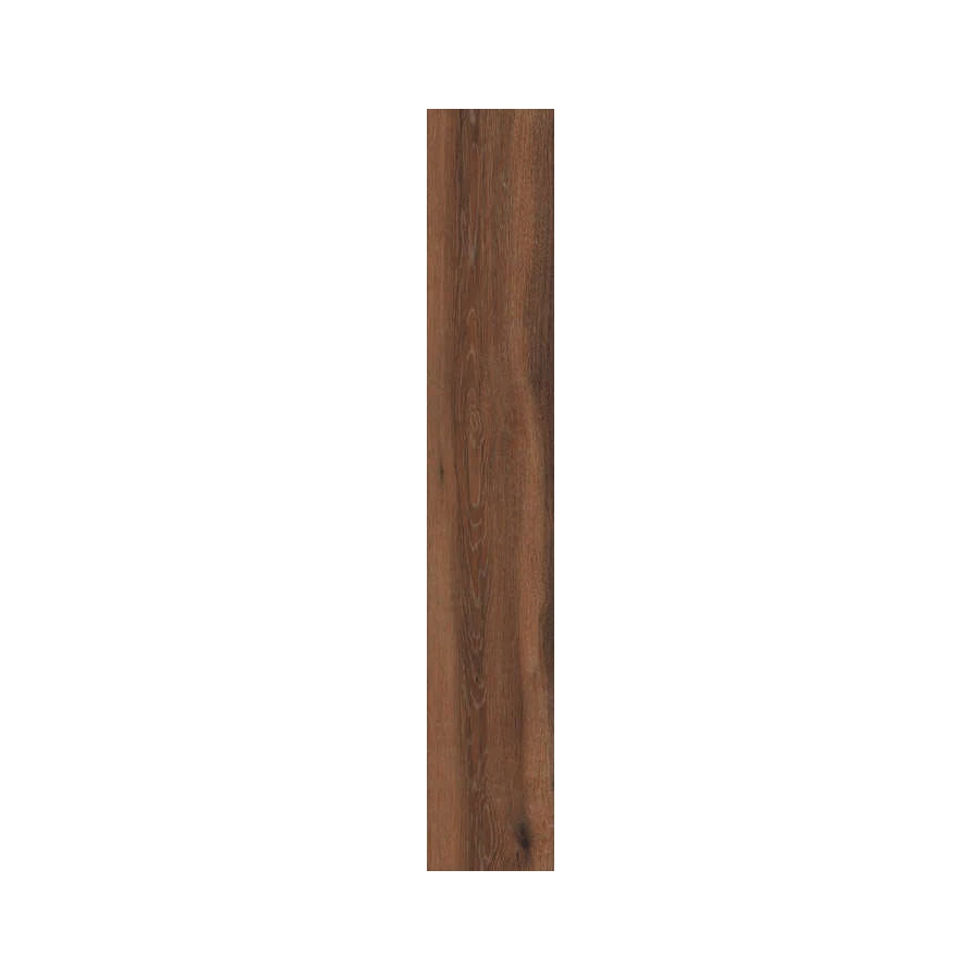 Керамогранит Sant Agostino Barkwood Cherry 20120 csaba7ch20 120х20 см