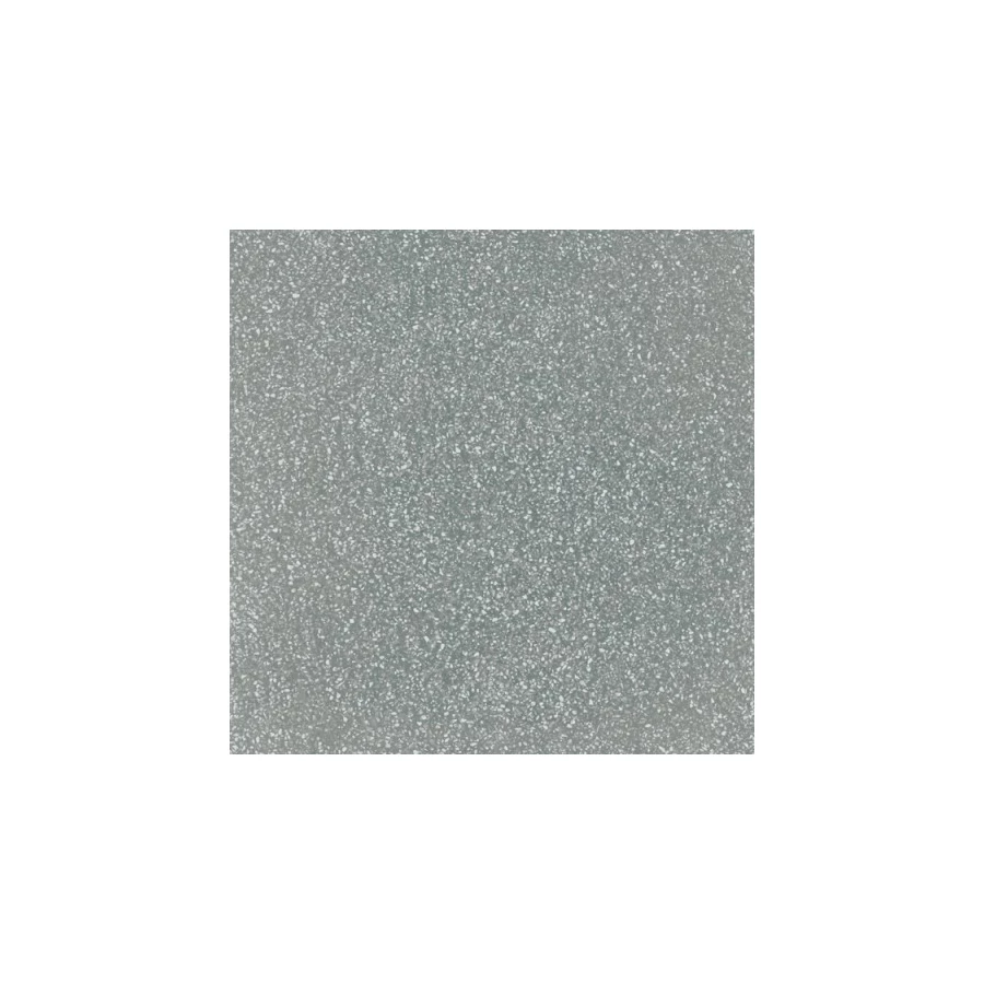 Керамогранит Ragno Marazzi Abitare Azzurro R62V 20x20 см