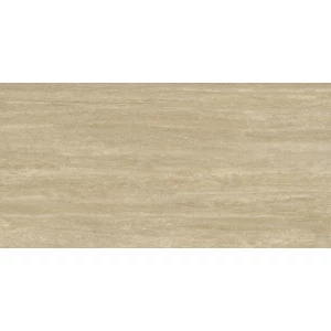 Керамогранит Stn ceramica P.E. Fortune Natural Matt Rect 120х60 см