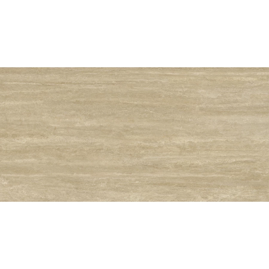Керамогранит Stn ceramica P.E. Fortune Natural Matt Rect 120х60 см