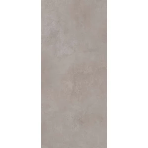 Керамогранит Creto Pacific DG матовый бежевый 11016 120х60 см