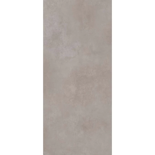 Керамогранит Creto Pacific DG матовый бежевый 11016 120х60 см