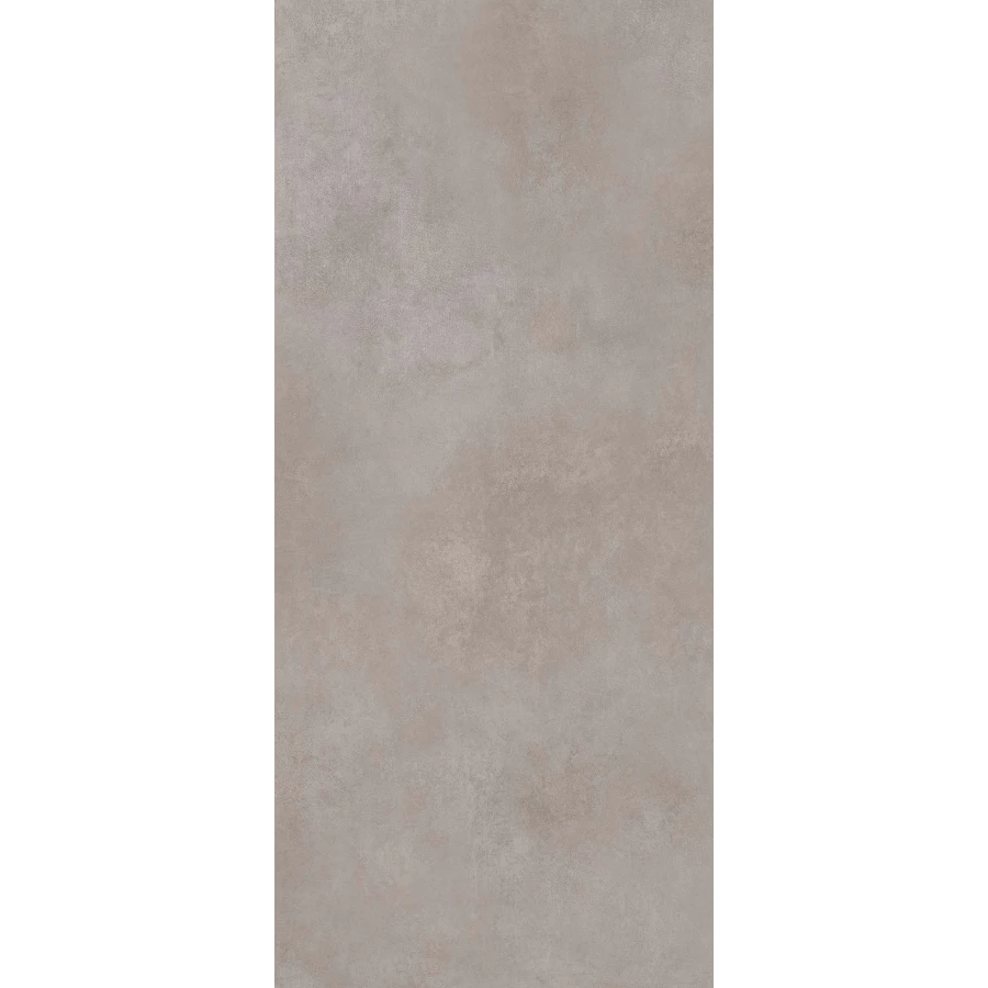 Керамогранит Creto Pacific DG матовый бежевый 11016 120х60 см