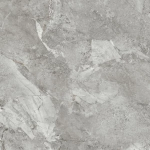 Керамогранит ALMA Ceramica Rock Line матовый серый GFU6060RKL27R 60х60 см