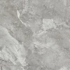Керамогранит ALMA Ceramica Rock Line матовый серый GFU6060RKL27R 60х60 см