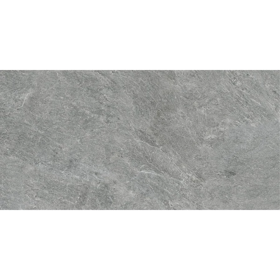 Керамогранит Idalgo Граните Доломити Сасс Светлый структурный ID9095b112SR 120х60 см