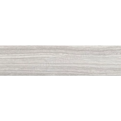 Керамогранит Estima Silk SKv2 Сатинированный 30463 60х15 см