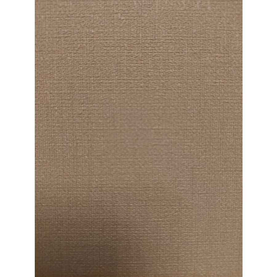 Обои флизелиновые Palitra Home HomeColor Aquarelle Bionica Monochrome Provence зелёные HC71823-77 1,06х10,05 м