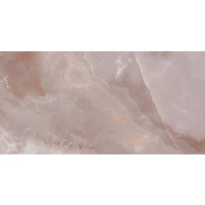 Керамогранит Geotiles Oni Coral 60x120 см