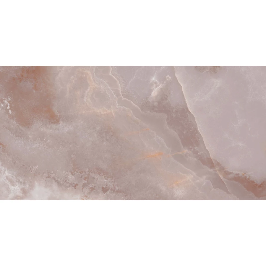 Керамогранит Geotiles Oni Coral 60x120 см