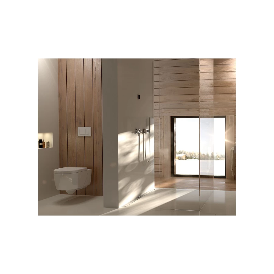 Смывная клавиша Geberit Sigma 30 115.883.KK.1