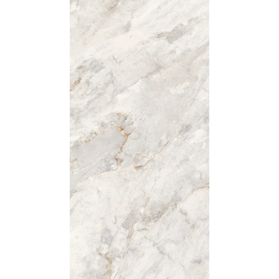 Керамогранит Realistik Statuario Brasiliano Matt Carving 120х60 см