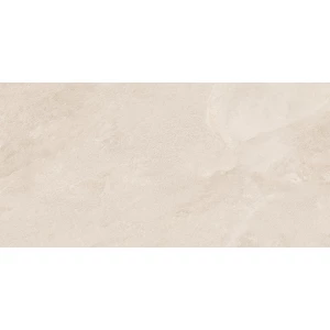 Керамогранит Laparet Porter Beige Pro R10 STR матовый бежевый LP6012G0151R 119,1х59,5 см