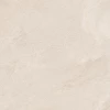 Керамогранит Laparet Porter Beige Pro R10 STR матовый бежевый LP6012G0151R 119,1х59,5 см